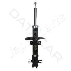 Амортизаторы JAPANPARTS MM-00563