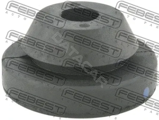 Опора фильтра воздушного FEBEST VWSB-006