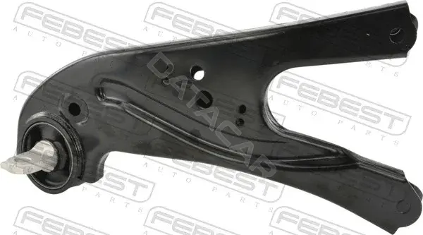 Рычаги FEBEST 0125-GGL15LH