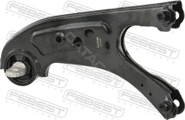 Рычаги FEBEST 0125-GGL15RH