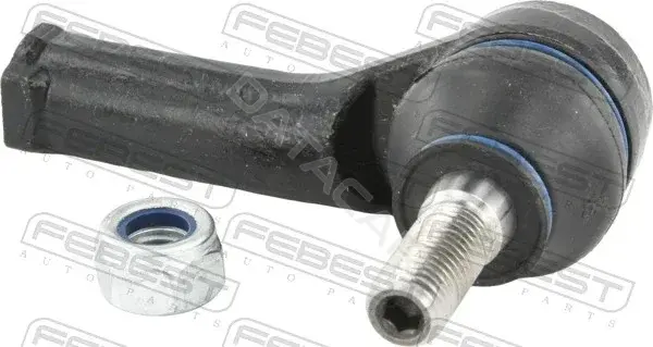 Рулевые наконечники FEBEST 2321-GIVRH