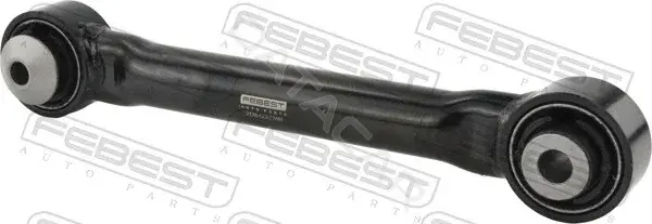 Рычаги FEBEST 2125-CDLOWR