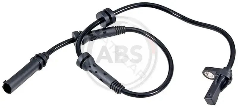 Датчик АБС A.B.S. 31229