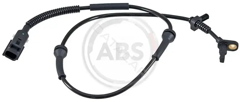 Датчик АБС A.B.S. 31261