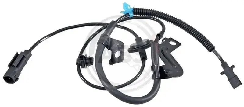 Датчик АБС A.B.S. 31299