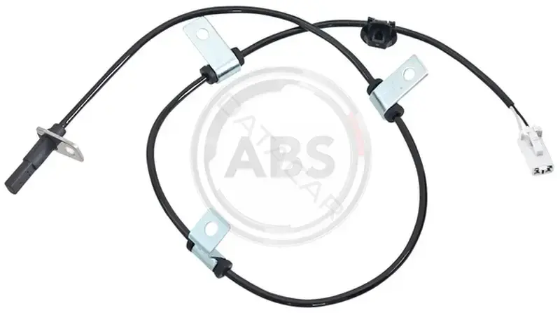 Датчик АБС A.B.S. 31316