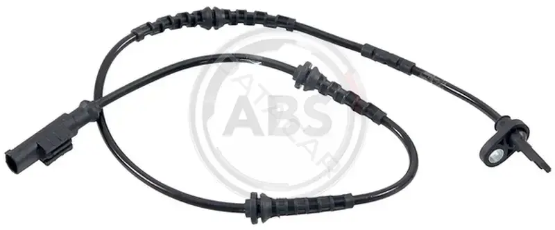 Датчик АБС A.B.S. 30787