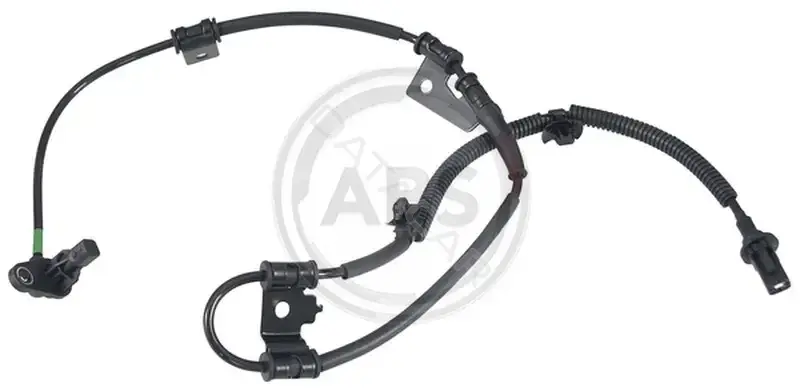Датчик АБС A.B.S. 30794