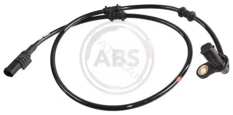 Датчик АБС A.B.S. 30221