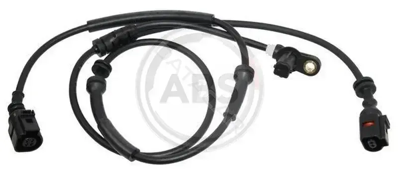 Датчик АБС A.B.S. 30229