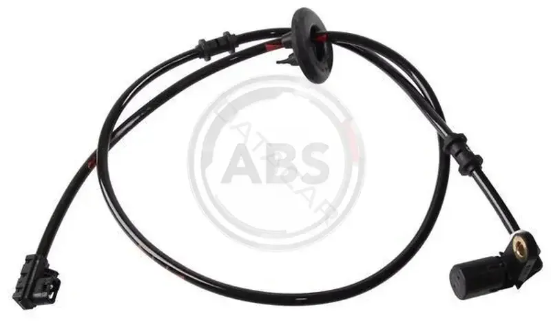 Датчик АБС A.B.S. 30256