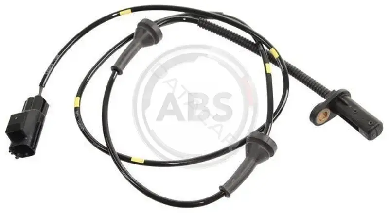 Датчик АБС A.B.S. 30258