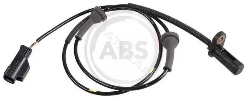Датчик АБС A.B.S. 30259