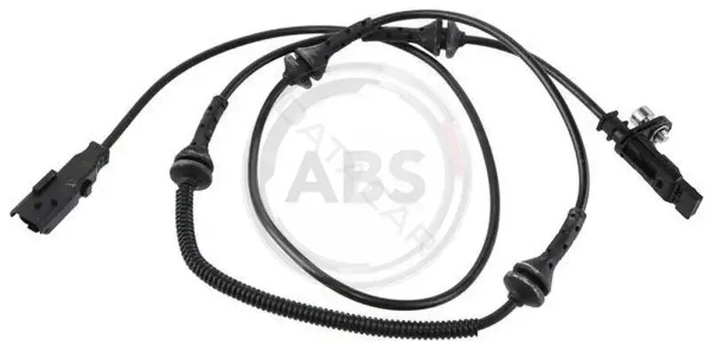 Датчик АБС A.B.S. 30286