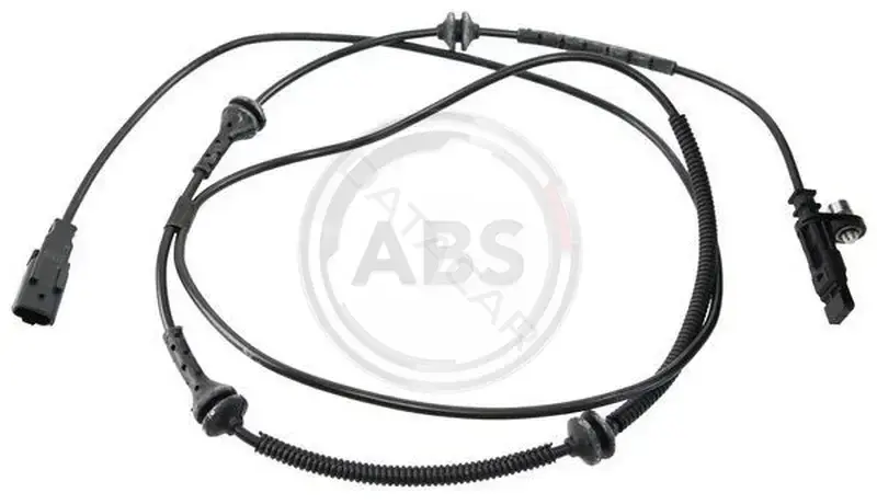 Датчик АБС A.B.S. 30287