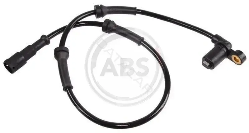 Датчик АБС A.B.S. 30301