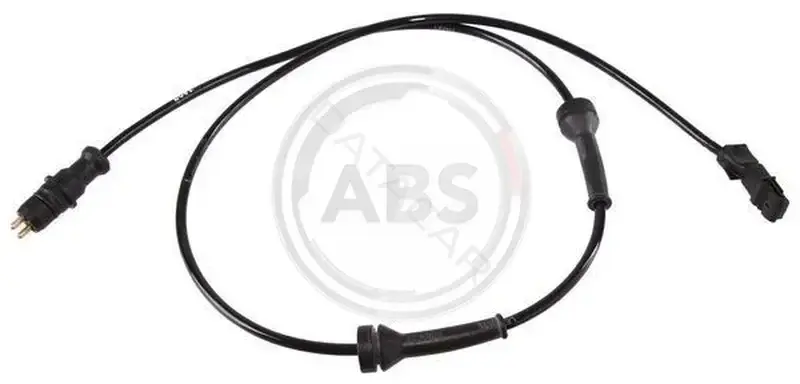 Датчик АБС A.B.S. 30320