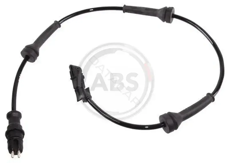 Датчик АБС A.B.S. 30322