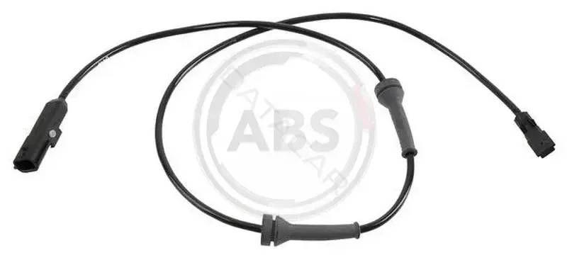 Датчик АБС A.B.S. 30333