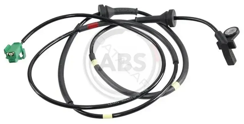 Датчик АБС A.B.S. 30426