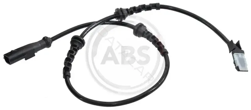 Датчик АБС A.B.S. 30683