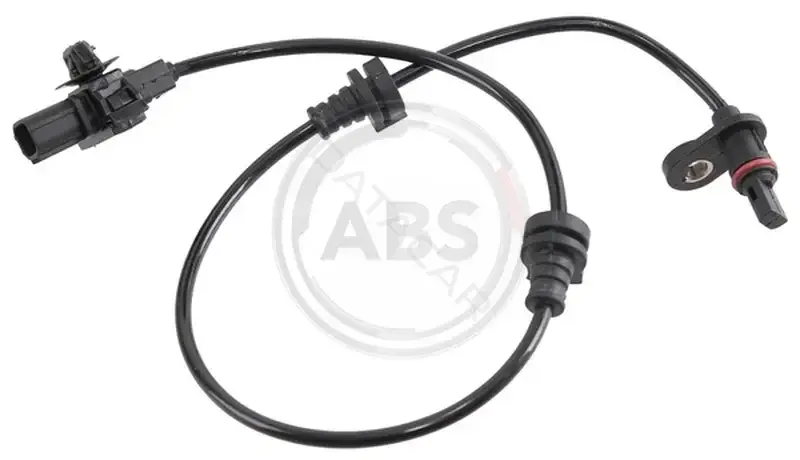Датчик АБС A.B.S. 30841