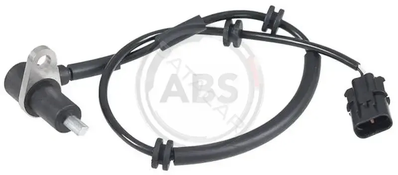 Датчик АБС A.B.S. 30890