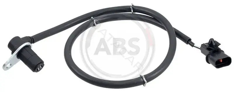 Датчик АБС A.B.S. 31142