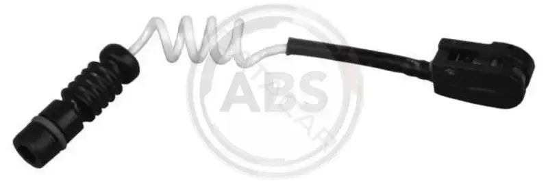 Датчик износа тормозных колодок A.B.S. 39620