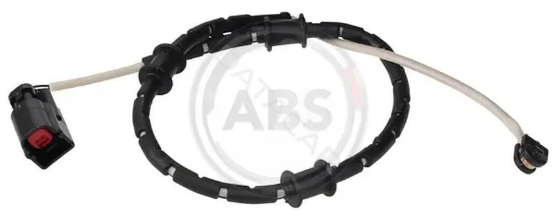Датчик износа тормозных колодок A.B.S. 39756
