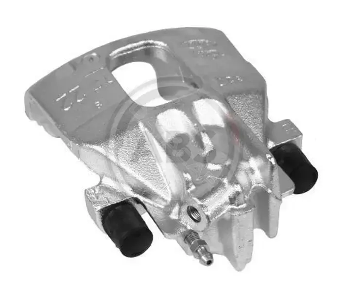 Суппорт тормозной A.B.S. 421701