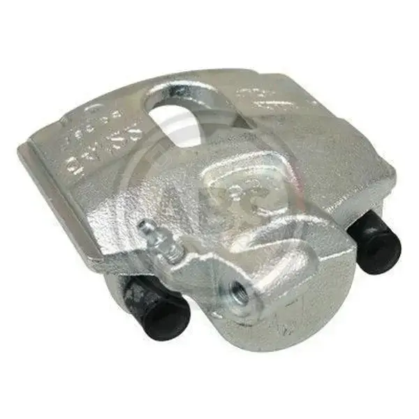 Суппорт тормозной A.B.S. 422771