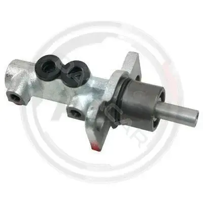Главный тормозной цилиндр A.B.S. 51017X