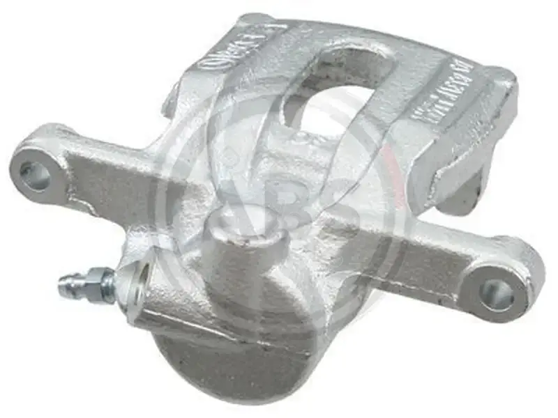 Суппорт тормозной A.B.S. 522691