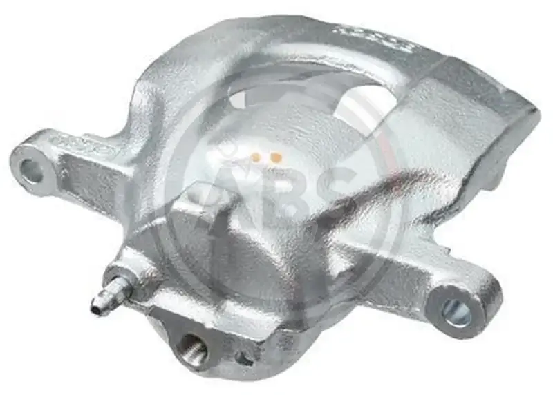 Суппорт тормозной A.B.S. 529971