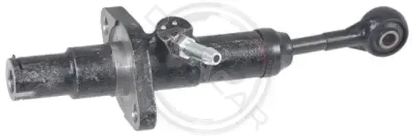 Главный цилиндр сцепления A.B.S. 62426