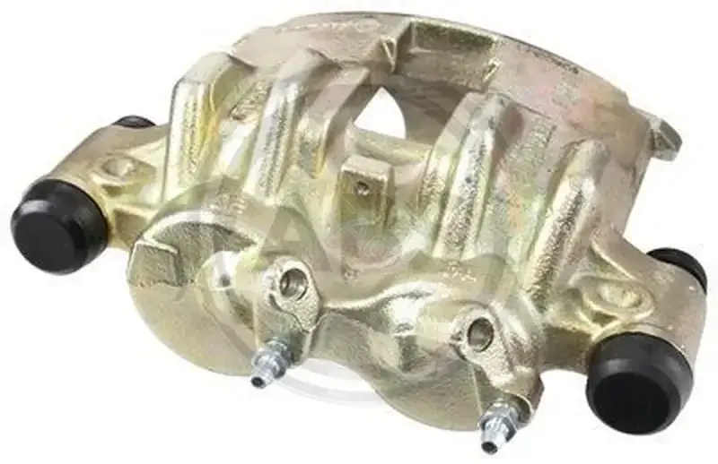 Суппорт тормозной A.B.S. 630032