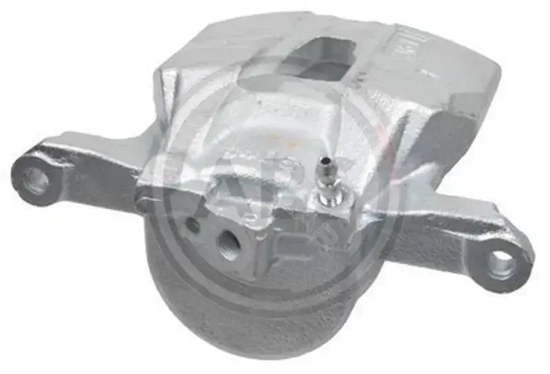 Суппорт тормозной A.B.S. 720982