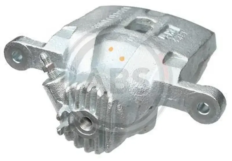 Суппорт тормозной A.B.S. 721511