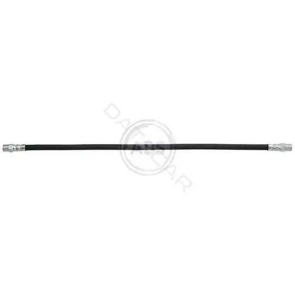 Тормозные шланги A.B.S. SL3152