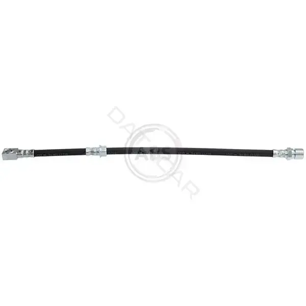 Тормозные шланги A.B.S. SL3290