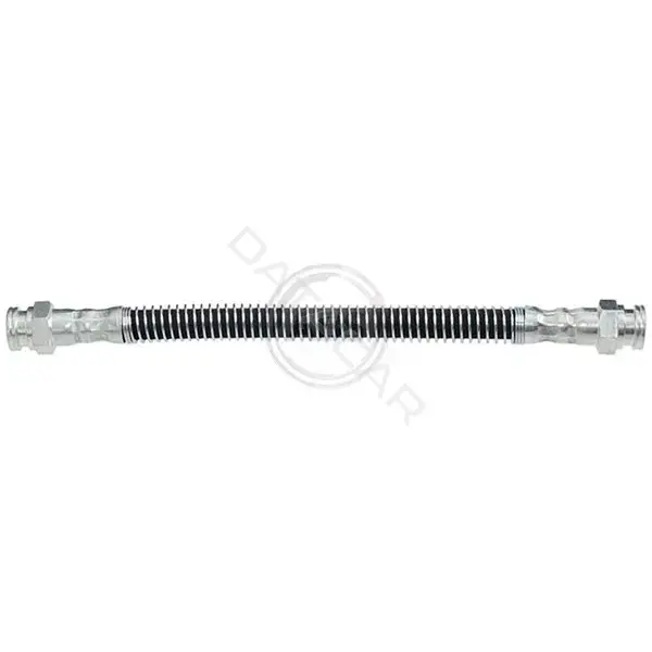 Тормозные шланги A.B.S. SL3720