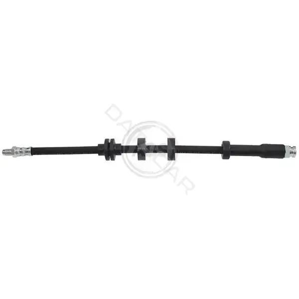 Тормозные шланги A.B.S. SL3932