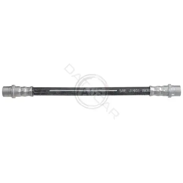 Тормозные шланги A.B.S. SL4870