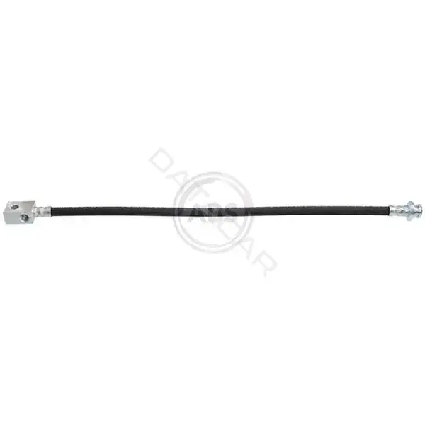 Тормозные шланги A.B.S. SL5162