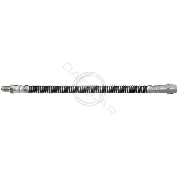 Тормозные шланги A.B.S. SL5681