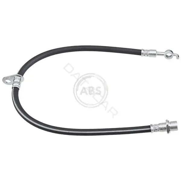 Тормозные шланги A.B.S. SL5759