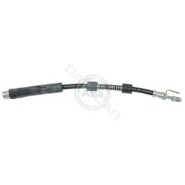 Тормозные шланги A.B.S. SL5771