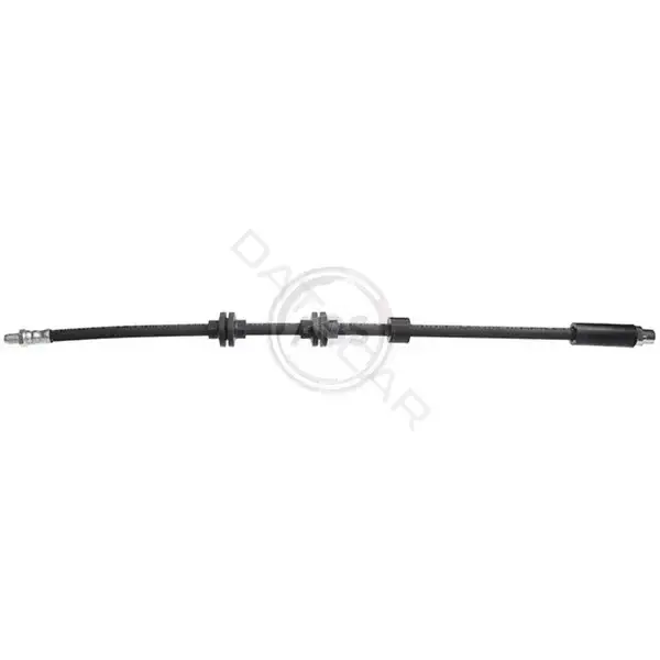 Тормозные шланги A.B.S. SL5829