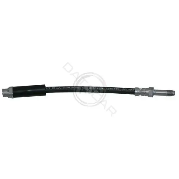 Тормозные шланги A.B.S. SL5831